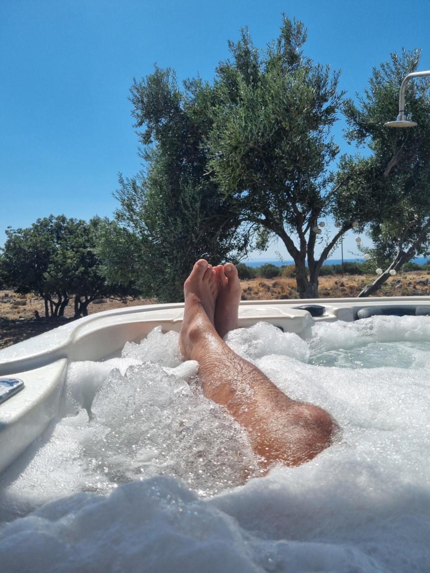 Agros Simple Living